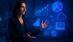 Leveraging Data Storytelling for Hosting Reports