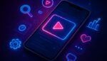 How to Optimize Videos for Google Discover: Key Strategies
