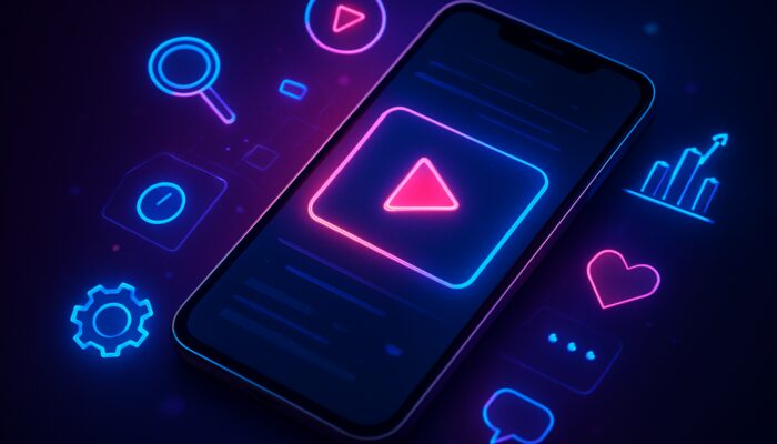 How to Optimize Videos for Google Discover: Key Strategies