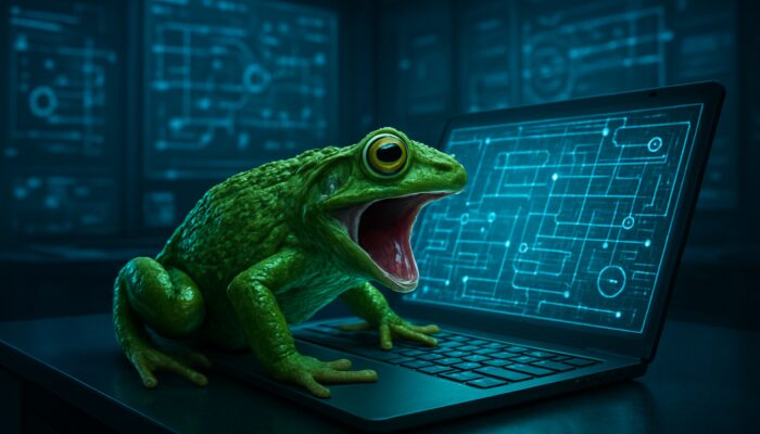 How to Use Screaming Frog for SEO Audits: Step-By-Step Guide