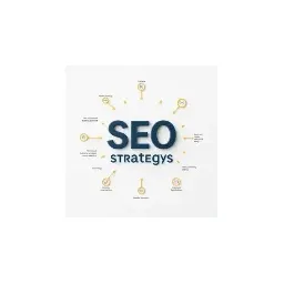 SEO Trends