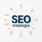 SEO Trends