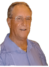 About Geoff Lord