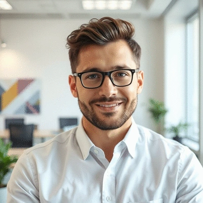 SEO strategy implementation