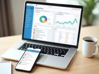 AI Tools for Keyword Research