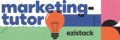 Marketing-Tutor/Ezistack