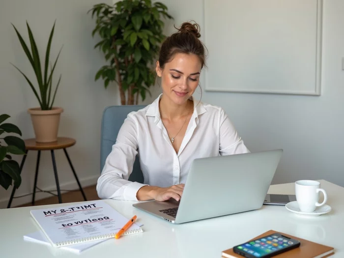 Content Marketing Strategies for Small Businesses
